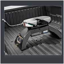Our 5th wheel & gooseneck hitches give your truck monster towing power for your most demanding trailer or rv. The 2011 Super Duty 5th Wheel Gooseneck Hitch Prep Package Fullerisford Com