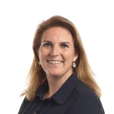 Bianca van den Tol op LinkedIn: Iemand uit mijn netwerk geïnteresseerd in  een mooie, veelzijdige HR-rol…