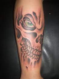 Although most people say that getting tattoo is a really big decision,… ok they are probably right! Best Right Arm Tattoos Arm Tattoo Sites