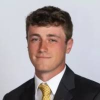 27100+ "'sam" profiles