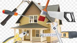 Home Repair House Home Improvement Renovation Maintenance Png 1500x844px Home Repair Architectural Engineering Backyard Building Building