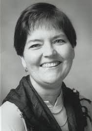 Pamela Burke Obituary