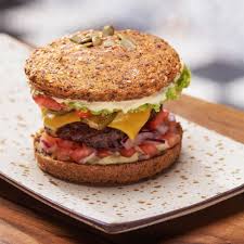 Health freak café is a clean and healthy eating café. Health Freak Cafe Scarborough Gift Card Scarborough Wa Giftly
