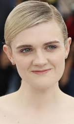 Cast completo del film La salita