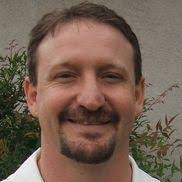 Scott Vautrin's Instagram, Twitter & Facebook