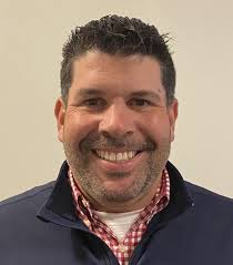 Prospects Athletics Foundation announces hire of first Executive Director,  new board members