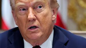 Provjerili smo što nude skrivene uvale otoka Mljeta