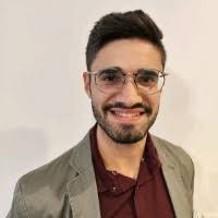 800+ perfiles de «Cordina»