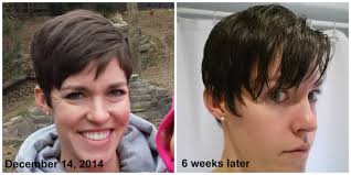 Pin On Pixie Hair