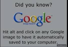 9 Invaluable Tips For Anyone Using A Computer Or Surfing The Web Via Mobile In 2020 Life Hacks Computer Computer Help Computer Basics