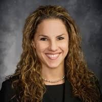 400+ "Heather A. (." profiles