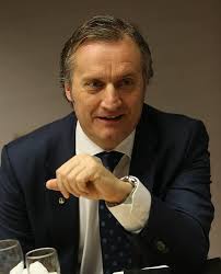 En imágenes: los primeros espadas de la venta directa en España