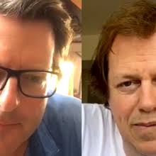 Matthew Steeples's Journalist Portfolio