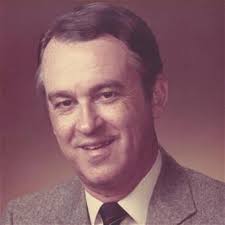 James Earle Loucks Obituary