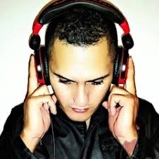 Stream Joseph Ocampo music