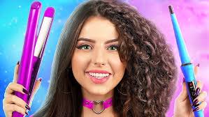 Skai Jackson vs Jenna Ortega from 1 to 20 Years Old 2022 👉 ‪@Teen_Star‬