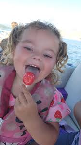 Fundraiser for Shawn Marchand by Nokey Pando : UPDATE: Local family  severely injured in boat fire