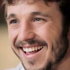 marc andreu (@chaw32)