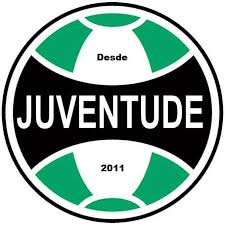 The club competed several times in the série a, won the copa do brasil and the série b once and competed once in the copa libertadores. Juventude Fc Home Facebook
