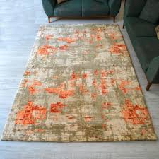 Kullanıcılar arasında en çok önem gösterilen özelliklerden biri de antialerjik ve antibakteriyel özellikte imal edilmiş olmasıdır. Prado Wellsoft Dijital Baskili Kumas Hali Ortusu Hazan Fiyati