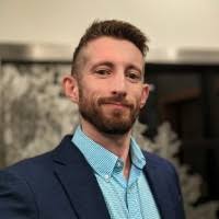 100+ "Brian Magee" profiles