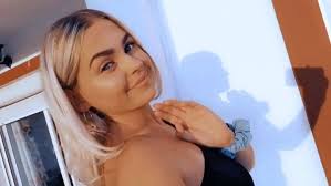 No one ever asks how Coca-Cola is...