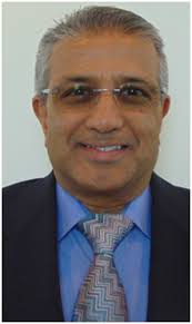 I've Fallen in Love with my Dentist