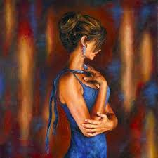 Akiane Kramarik Was Born July 9 1994 In Mount Morris Illinois To A Lithuanian Mother And An Ame Akiane Kramarik Akiane Kramarik Paintings Christian Paintings