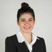 100+ "Ana Tejedor" profiles