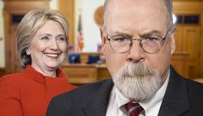 John Durham Archives