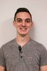 SA Previews: Skillet