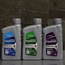 Menariknya, oli tersebut dapat digunakan pada mesin bensin dan diesel. Jangan Asal Beli Ini Arti Kode Di Kemasan Oli Mesin Kendaraan Kumparan Com