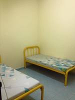 36 & 36a, jalan tanjung, taman dato penggawa barat (8,201.68 mi) johor bahru, johor, malaysia 81200 Taman Dato Penggawa Barat Tampoi Property Info Photos Statistics Land