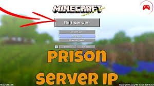 Ip packets are structures that carry data during transmission on an ip network. Minecraft Blocksmc Server Ip Nghenhachay Net