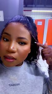 Meaning of 'Mokhuba' in English