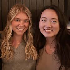 Hunter Albanese and Izzy DeAngelis's Wedding Website