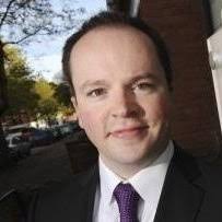 Nigel Morrow (@nigelmorrow)