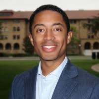 56700+ "Collin" profiles