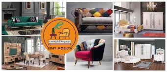 Eray Mobilya Devrek Home Facebook