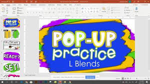 You can learn english alphabet and letters with vocabulary games, images, audio, tests and some other activities. Pop Up Practice Alphabet Activity Uppercase Lowercase Letter Name Sound