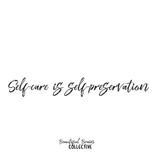 Pin On Inspirational Quotes For Your Mental Health Recovery Journey