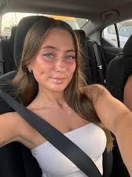 Where to apply for bartending and serving jobs in Nashville, Tennessee?