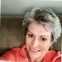 200+ "Mccomas" profiles