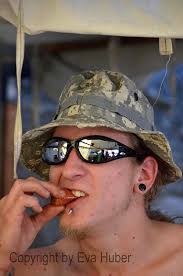 Haiburger Mittelalterfest