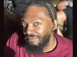 Worst nightmare': GoFundMe launched as family seeks answers in death of man 