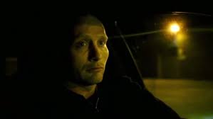 A$AP Rocky- Fashion Killa (Harry Connell Edit)