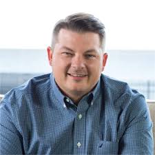 This week marked my 4-year anniversary at McGaw It's my longest tenure at  any company. When I started, the value proposition they proposed was that I  would be challenged more than anywhere