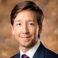 700+ "Andy" profiles