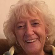 Trusty Family Obituaries