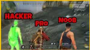 Vídeo de hoje é noob vs pro vs hacker no pubg mobile ( tiktok ) gostou do vídeo? Pro Vs Noob Vs Hacker Rules Of Survival Youtube